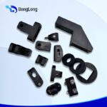 Wear Resistant Strip - Conveyor Parts