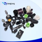 Wear Resistant Strip - Conveyor Parts