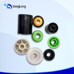 Wear Resistant Strip - Conveyor Parts