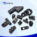 Wear Resistant Strip - Conveyor Parts