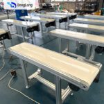 Conveyor System