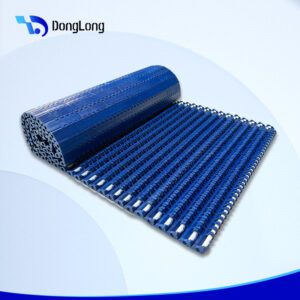 Conveyor Belt