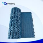 1005 Flat Top Modular Belt - Conveyor Belt