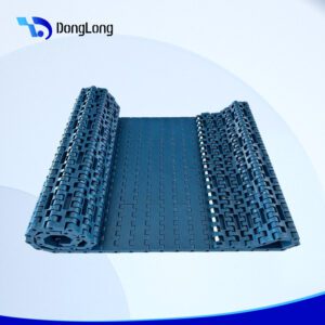 Conveyor Belt