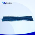 1265 Turning Modular Chain - Conveyor Belt