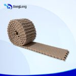 Conveyor Belt
