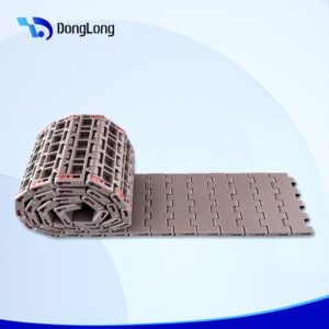 Conveyor Belt