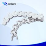 1700 Keel Chain - Conveyor Belt