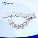1700 Keel Chain - Conveyor Belt