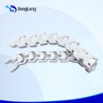 1700 Keel Chain - Conveyor Belt