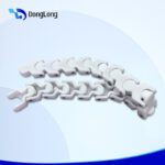 1700 Keel Chain - Conveyor Belt