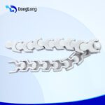 1700 Keel Chain - Conveyor Belt