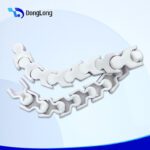 1700 Keel Chain - Conveyor Belt