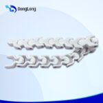 1700 Keel Chain - Conveyor Belt