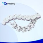 1700 Keel Chain - Conveyor Belt
