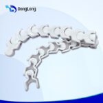 1700 Keel Chain - Conveyor Belt