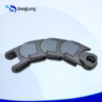 Conveyor Belt