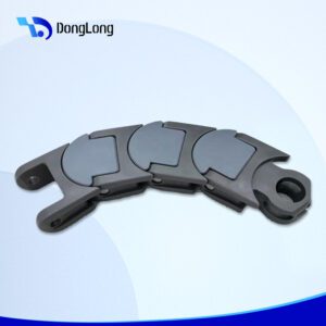1765 Keel Chain - Conveyor Belt