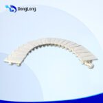 1775 Keel Chain - Conveyor Belt