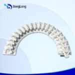 1775 Keel Chain - Conveyor Belt