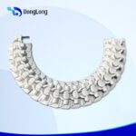 1775 Keel Chain - Conveyor Belt