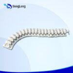 1775 Keel Chain - Conveyor Belt