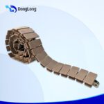 Conveyor Belt