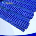 2000 Flat Top Modular Belt - Conveyor Belt