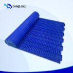 2000 Flat Top Modular Belt - Conveyor Belt