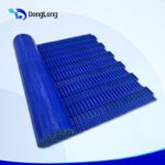 2000 Flat Top Modular Belt - Conveyor Belt