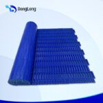 2000 Flat Top Modular Belt - Conveyor Belt