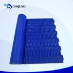2000 Flat Top Modular Belt - Conveyor Belt