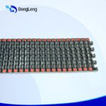 2120 Flat Top Modular Belt - Conveyor Belt