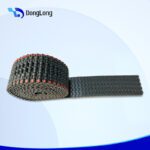 2120 Flat Top Modular Belt - Conveyor Belt