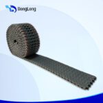 2120 Flat Top Modular Belt - Conveyor Belt