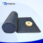 Conveyor Belt