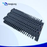 3110 Raised Rib Modular Belt - Conveyor Belt
