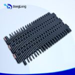 3110 Raised Rib Modular Belt - Conveyor Belt