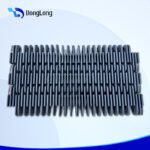 Conveyor Belt