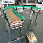 Conveyor System