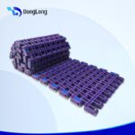 Conveyor Belt