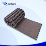 5935 Flat Top Modular Belt - Conveyor Belt