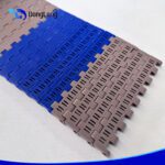 5935 Flat Top Modular Belt - Conveyor Belt