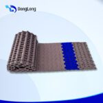 Conveyor Belt