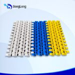 Conveyor Belt