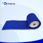 7100 Turning Modular Belt - Conveyor Belt
