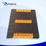 Automotive Conveyor Chain - Conveyor Belt
