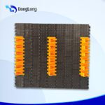 Automotive Conveyor Chain - Conveyor Belt