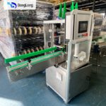 Conveyor System