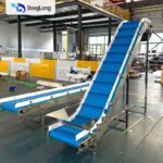 Conveyor System